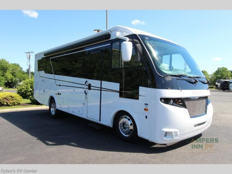 Used 2025 Coachmen Euro 25TB available in Sewell, New Jersey