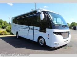 Used 2025 Coachmen Euro 25TB available in Sewell, New Jersey