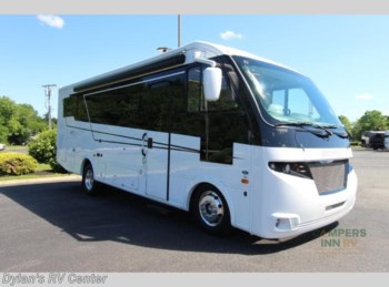 Used 2025 Coachmen Euro 25TB available in Sewell, New Jersey