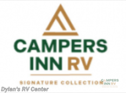 Used 2015 Thor Motor Coach Palazzo 33.2 available in Sewell, New Jersey