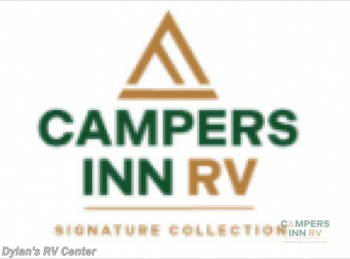 Used 2015 Thor Motor Coach Palazzo 33.2 available in Sewell, New Jersey