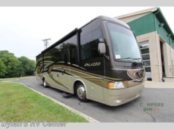 Used 2015 Thor Motor Coach Palazzo 33.2 available in Sewell, New Jersey