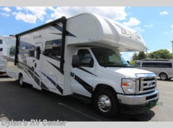 Used 2024 Thor Motor Coach Outlaw 29J available in Sewell, New Jersey