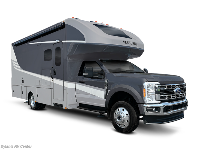 Used 2024 Renegade  Veracruz 30VRM available in Sewell, New Jersey