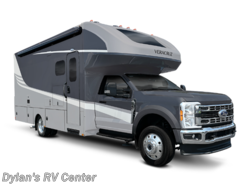 Used 2024 Renegade Veracruz 30VRM available in Sewell, New Jersey
