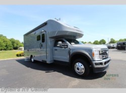 Used 2024 Renegade Veracruz 30VRM available in Sewell, New Jersey