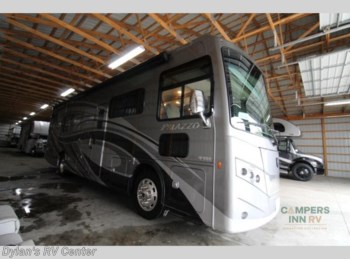 Used 2022 Thor Motor Coach Palazzo 33.5 available in Sewell, New Jersey