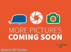 Used 2018 Forest River Berkshire 34QS available in Sewell, New Jersey