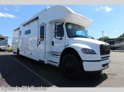 New 2027 Renegade RV Verona 40VTR available in Sewell, New Jersey