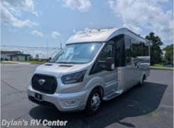Used 2025 Leisure Travel Wonder W24RL AWD available in Sewell, New Jersey