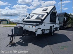 Used 2020 Forest River Rockwood Premier Series Rockwood Hard Side Pop-Up Campers available in Sewell, New Jersey