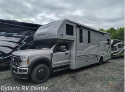New 2027 Dynamax Corp isata 6 31KSF 4x4 available in Sewell, New Jersey