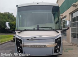 Used 2024 Entegra Coach Reatta XL 40Q2 available in Sewell, New Jersey