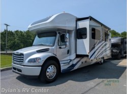 Used 2026 Renegade RV Valencia 36SB available in Sewell, New Jersey