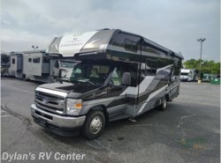 New 2027 Coachmen Leprechaun 260DS Ford available in Sewell, New Jersey