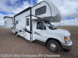 New 2024 East to West Entrada 2600DS available in Cheyenne, Wyoming