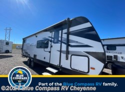 New 2023 Grand Design Imagine XLS 25BHE available in Cheyenne, Wyoming