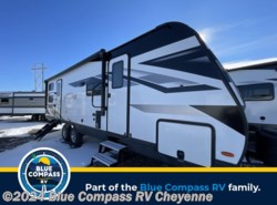 New 2024 Grand Design Imagine 2800BH available in Cheyenne, Wyoming