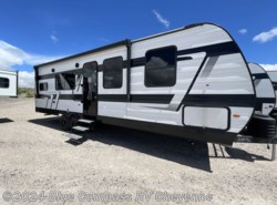 New 2024 Grand Design Momentum MAV 27MAV available in Cheyenne, Wyoming