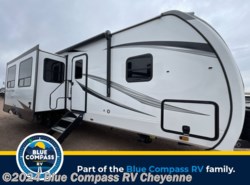 New 2024 Grand Design Reflection 312BHTS available in Cheyenne, Wyoming