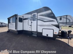 New 2024 Grand Design Imagine 3210BH available in Cheyenne, Wyoming