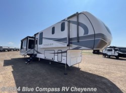 New 2024 Alliance RV Paradigm 382RK available in Cheyenne, Wyoming