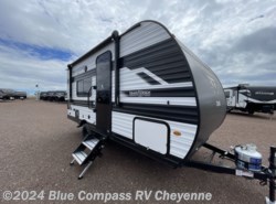 New 2025 Grand Design Transcend One 151RB available in Cheyenne, Wyoming