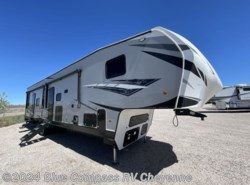 Used 2022 Forest River Cherokee Wolf Pack 345Pack14.5 available in Cheyenne, Wyoming