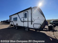 New 2025 Grand Design Imagine XLS 23LDE available in Cheyenne, Wyoming