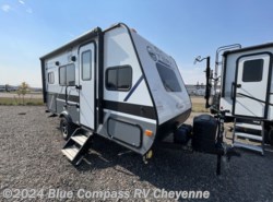 Used 2022 Coachmen Apex Tera 16T available in Cheyenne, Wyoming