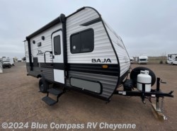 Used 2022 Jayco Jay Flight SLX 7 174BH available in Cheyenne, Wyoming