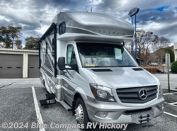 Used 2015 Itasca Navion 24M available in Claremont, North Carolina
