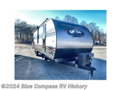 Used 2022 Forest River Cherokee 264RL available in Claremont, North Carolina