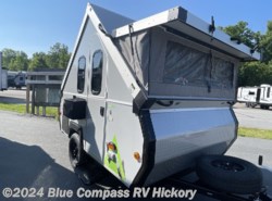 New 2024 Aliner Ranger 10 Bunk available in Claremont, North Carolina