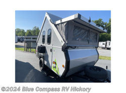 New 2024 Aliner Ranger 10 Bunk available in Claremont, North Carolina