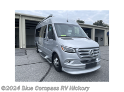 New 2024 American Coach American Patriot 170 EXT MD4 available in Claremont, North Carolina