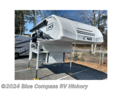 New 2024 Lance  Lance Truck Campers 650 available in Claremont, North Carolina