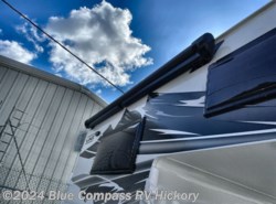New 2024 Lance  Lance Truck Campers 825 available in Claremont, North Carolina