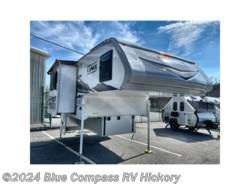 New 2024 Lance  Lance Truck Campers 855S available in Claremont, North Carolina