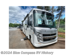 New 2025 Entegra Coach Vision 29F available in Claremont, North Carolina