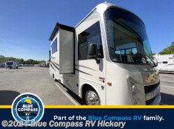 New 2025 Entegra Coach Vision XL 31UL available in Claremont, North Carolina