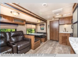 Used 2019 Gulf Stream Innsbruck 266RBS available in Claremont, North Carolina