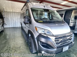 New 2025 Coachmen Nova 20C available in Claremont, North Carolina