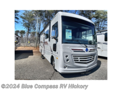 New 2024 Holiday Rambler Admiral 28A available in Claremont, North Carolina