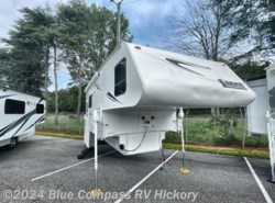 Used 2008 Lance  Lance 1131 available in Claremont, North Carolina