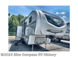 Used 2020 Winnebago Minnie Plus 29mbh available in Claremont, North Carolina