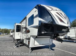 Used 2018 Dutchmen Voltage V3605 available in Claremont, North Carolina