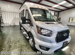 New 2025 Coachmen Beyond 22C AWD available in Claremont, North Carolina