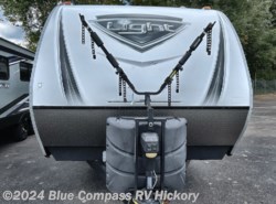 Used 2018 Highland Ridge Open Range Light LT280RKS available in Claremont, North Carolina