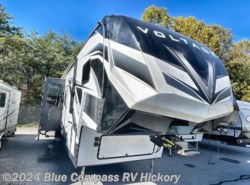 Used 2020 Dutchmen Triton 3551 available in Claremont, North Carolina